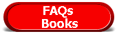 The Monkees Book FAQ