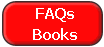 Book FAQ