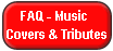 Music Covers and Tributes FAQ