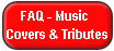 Music covers and tributes FAQ