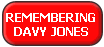 In Memory Of Davy Jones