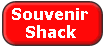 Souvenir Shack