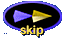 skip