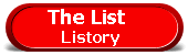 List History