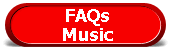 The Monkees Music FAQ