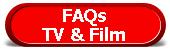 The Monkees TV FAQ