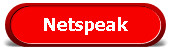 Netspeak